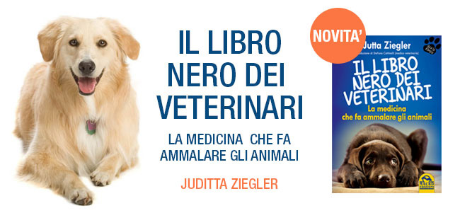 il libro nero dei veterinari libro-nero-veterinari