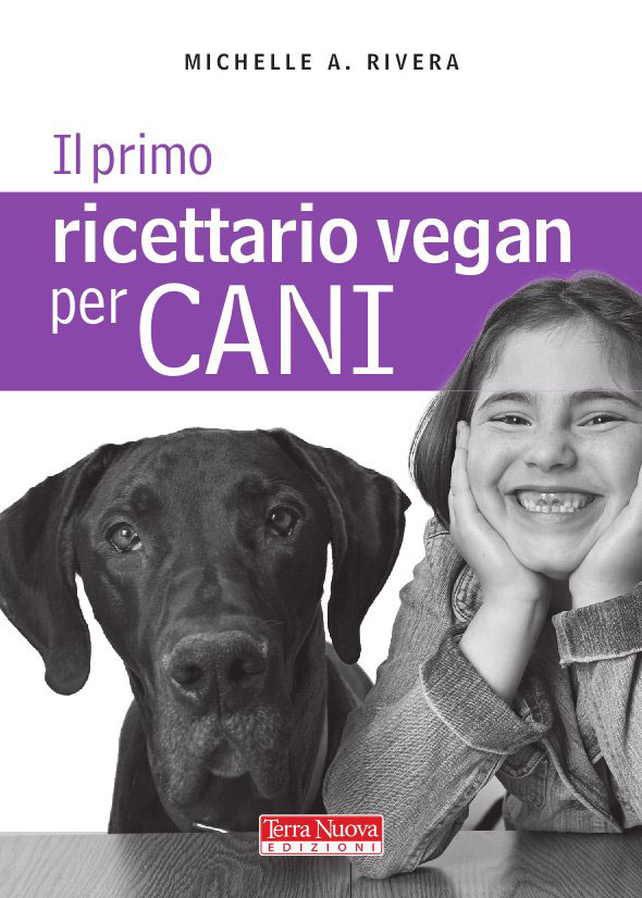 ricettario-vegano-cani