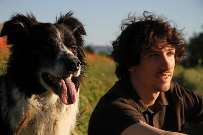 Comunicare con gli animali comunicare-con-gli-animali