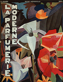 Gattefosse_opere.
