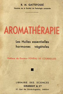 Gattefosses_Rene.