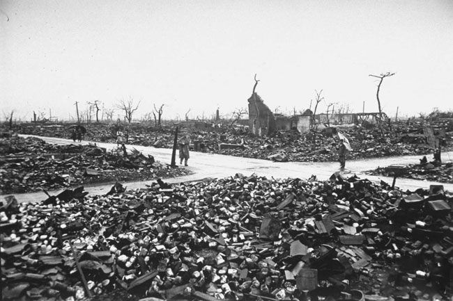 hiroshima-distruzione hiroshima-distruzione