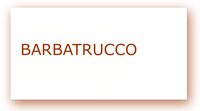 barbatucco