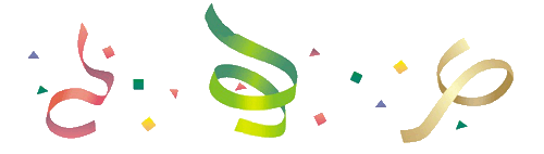 festoni