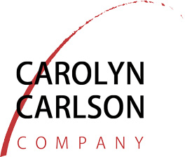 Carolyn Carlson Company