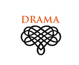 Drama Teatro