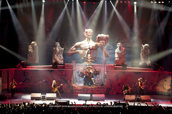 Maiden-England-Tour-12. 