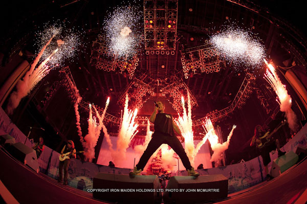 Maiden-England-Tour-65.