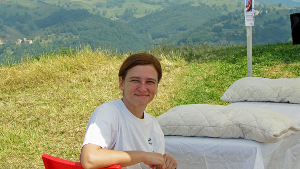 cristina-so-mare-2013.