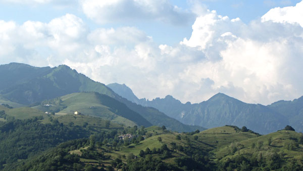 veduta-sprea.