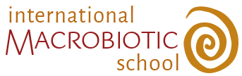 International Macrobiotic School 