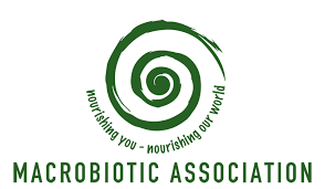 Macrobiotic Association 
