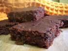 torta al cioccolato cioccolato2