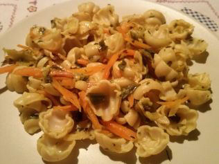 conchiglie-speziate.