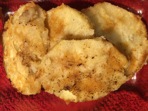 cotolette-sedano-rapa cotolette-sedano-rapa