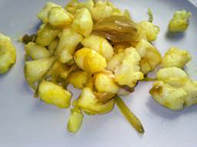 gnocchetti-curcuma.