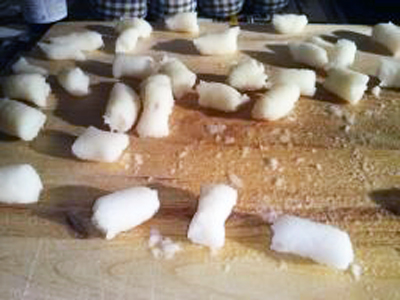 gnocchetti-impasto.