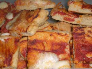 Pizza pizza1