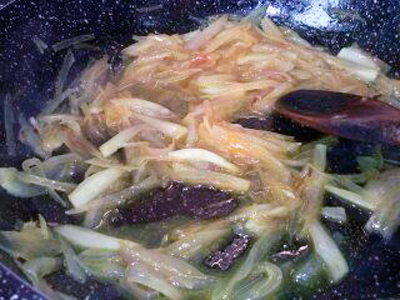 scalogni-saltati.