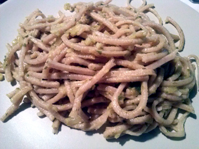 spaghetti-alle-erbe-aromatiche-macromamma