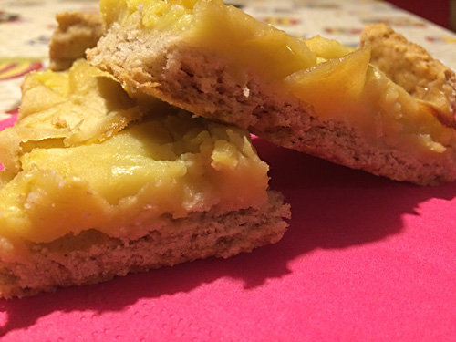 Torta di mele al limone torta-di-mele-2