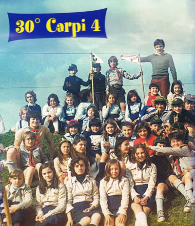 gruppo-scout-carpi-4bosco. 