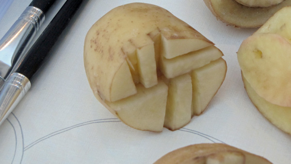 timbri-con-patate