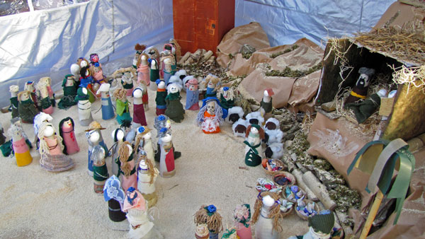 presepe-completo-milva. 