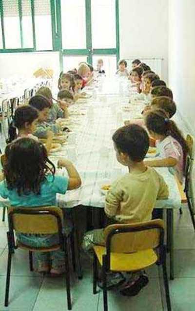 mensa_scuola.