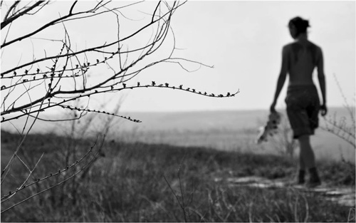 Corso amatoriale di reflessologia plantare Zu Corso-Amatoriale