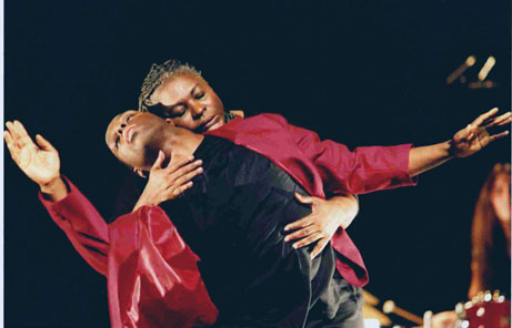 Elsa_Wolliaston_ritmo