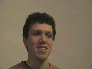 riccardo_ronzoni2