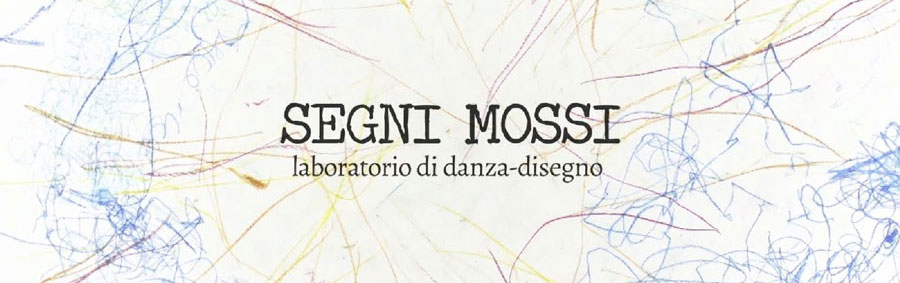 segni-mossi