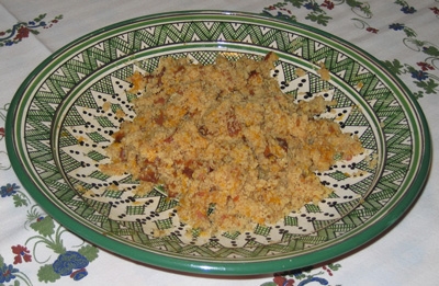 COUS_COUS_CON_ALBICOCCHE_DA