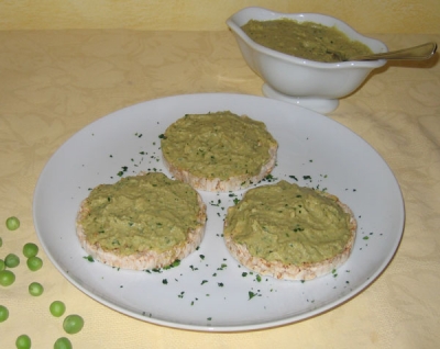 Humus_piselli_i