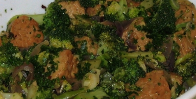Insalata-Tempeh-camminament