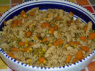 PASTA-PISELLI-E-MAIS