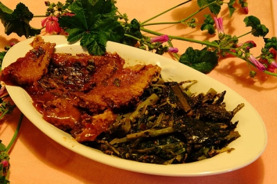 SCALOPPINE_DI_SEITAN_DI_FAR