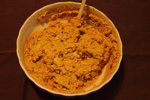 biscottini-a-sorpresa-impasto.