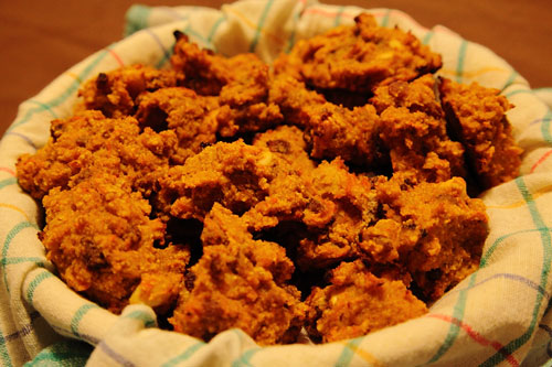 biscottini-a-sorpresa2.