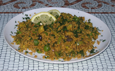 cous-cous-zucchine