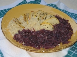 cous_cous1