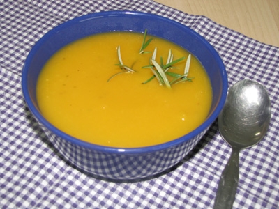 crema-di-zucca