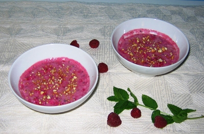 cremaditofuailamponi