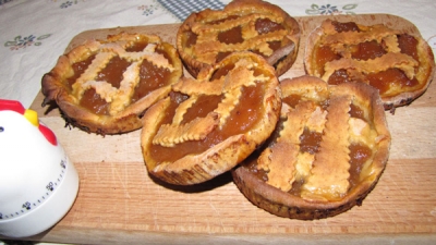 crostatina-piccola