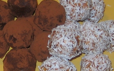 dolcetti-epifania-2