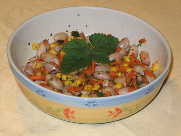 fagioli