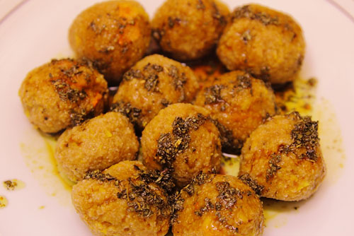 gnocchetti-farro-nori.