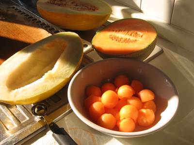 kanten-anguria-melone 