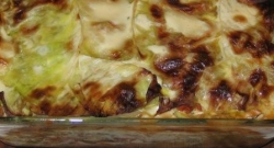 lasagne_verdure